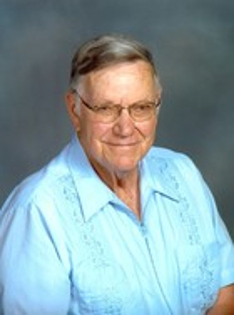 Harley Grimes