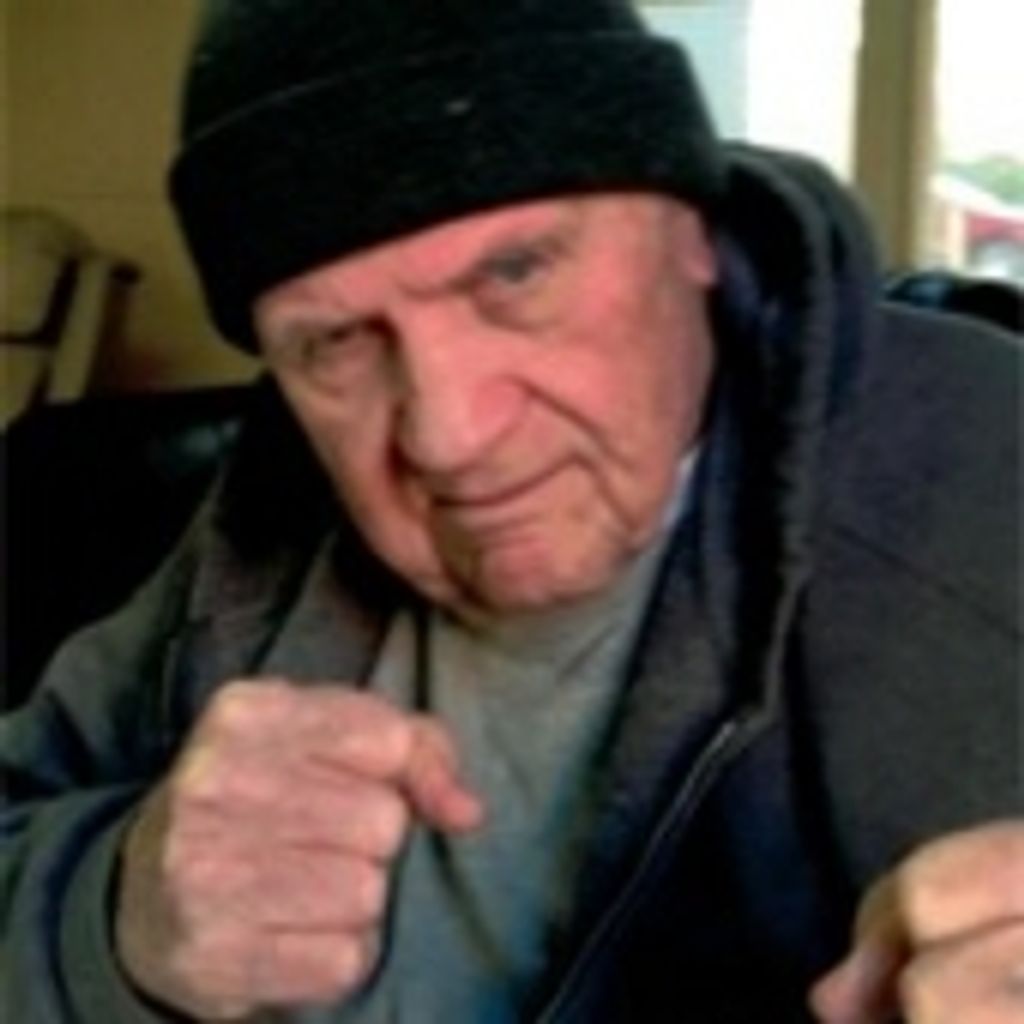 Thomas "Neil" Wallace