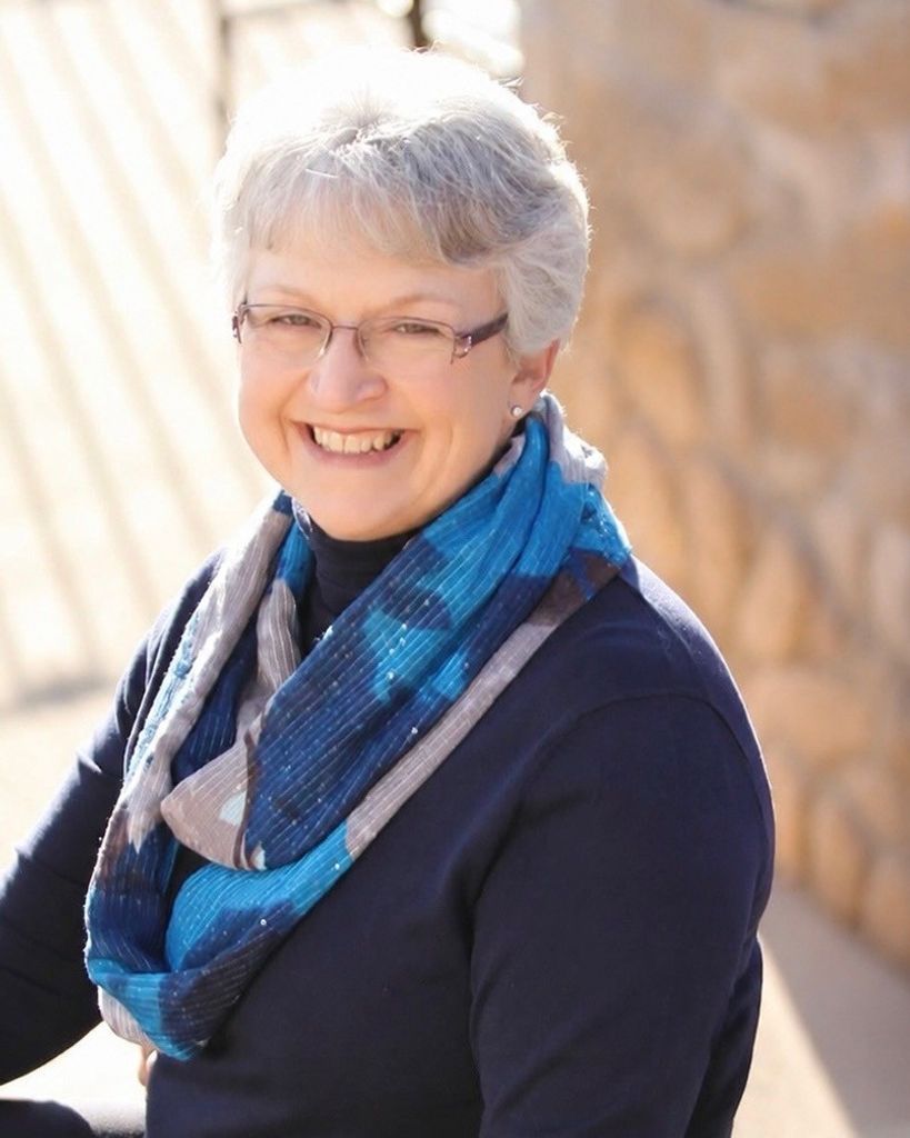 Marcia Jean Dial Profile Photo