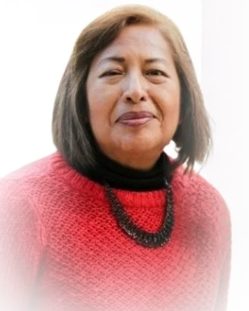 Reina Vera