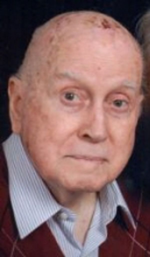 Robert W. Bob Partain Profile Photo