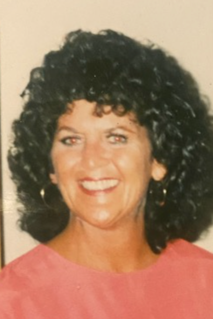 Gayle V. Putnam Profile Photo