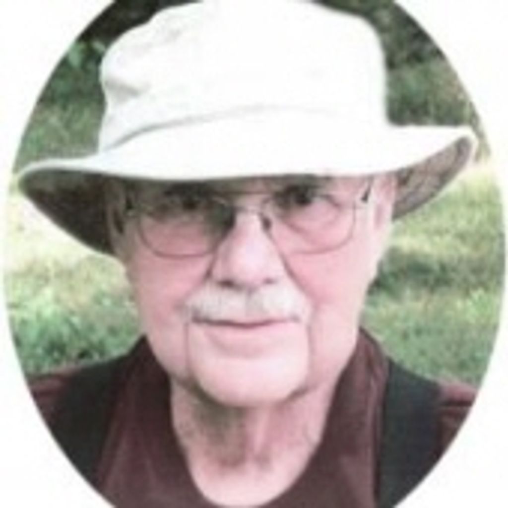 Sam Thompson Profile Photo