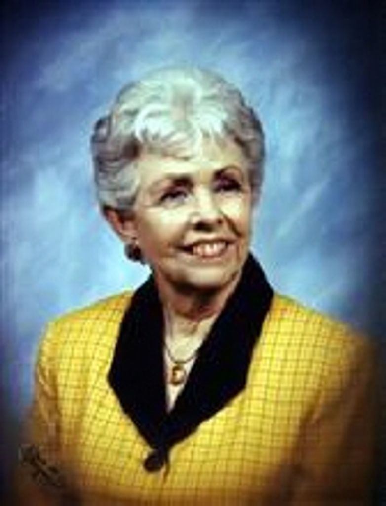 Alice Marie Accardo