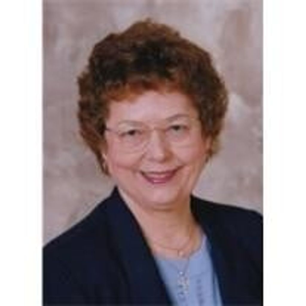 Bonnie Jordan Whitted
