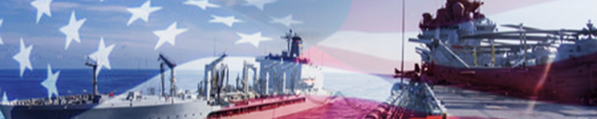 Cover for David Lee Pender's Obituary