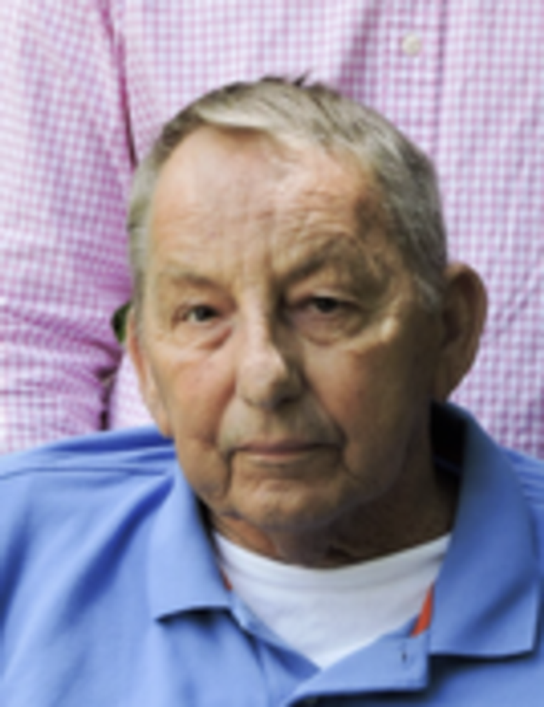 Jimmy Ray Loudermilk Profile Photo