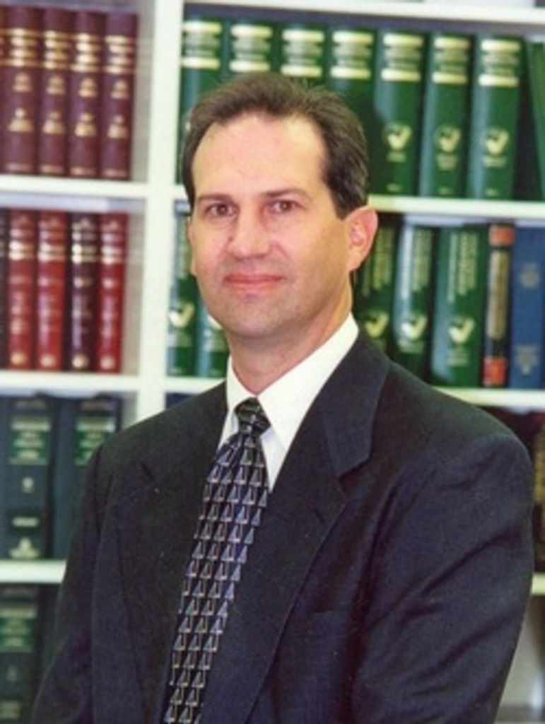 Jonathan Wright