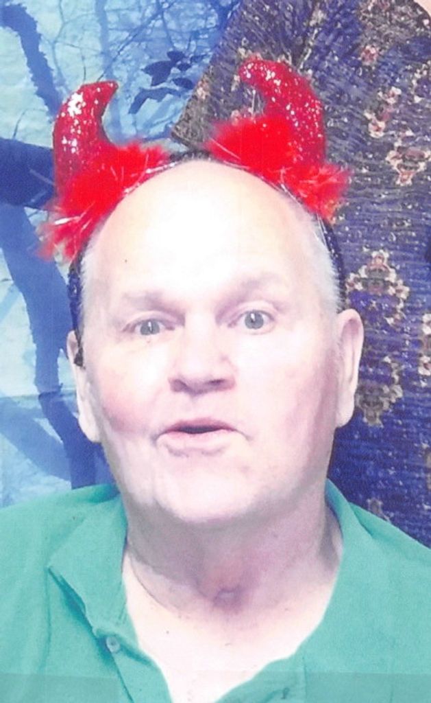 Bruce W. Pifer Profile Photo