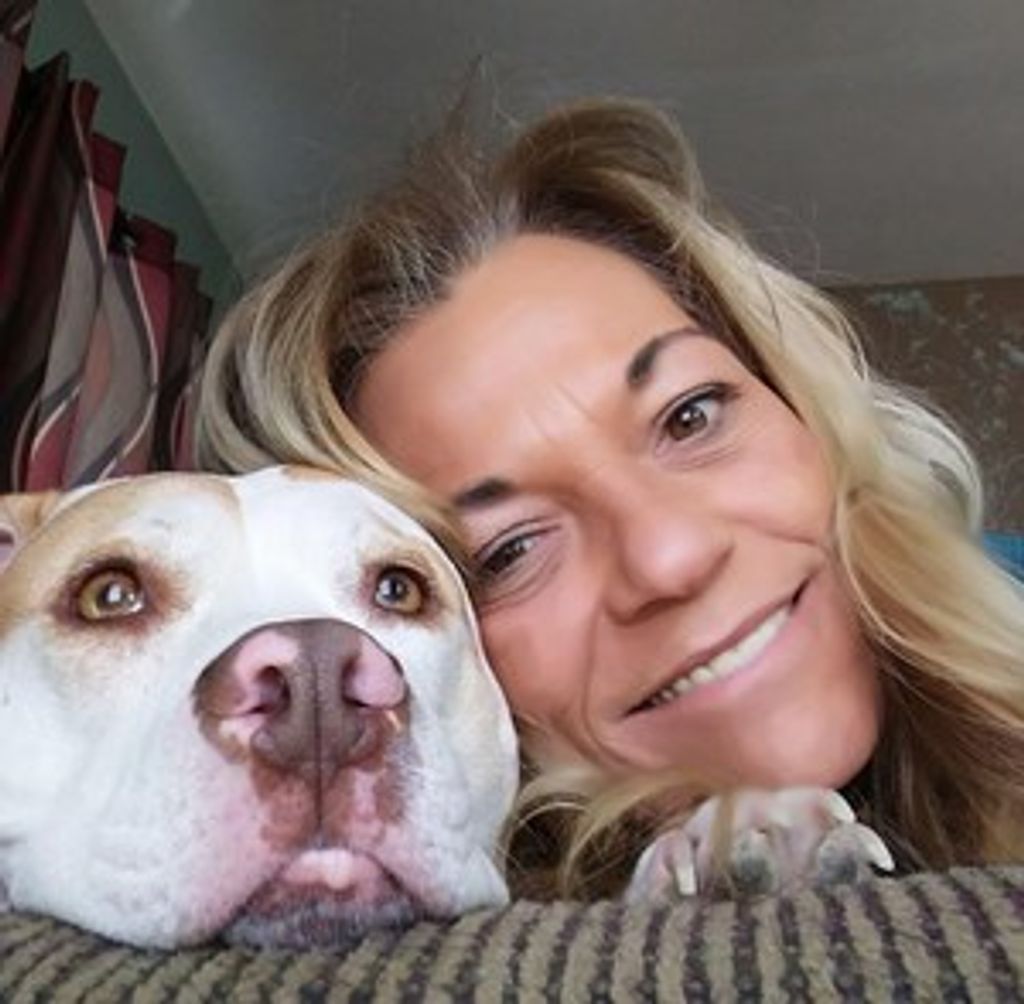 Renee D. Watts Profile Photo