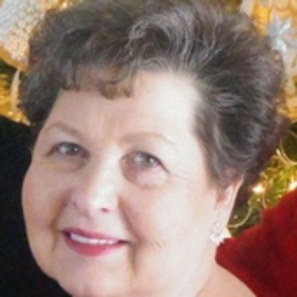 Robbie Chambers Metz