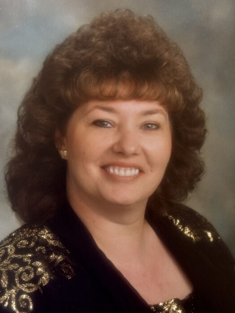 Carmen Rene Wilks Profile Photo