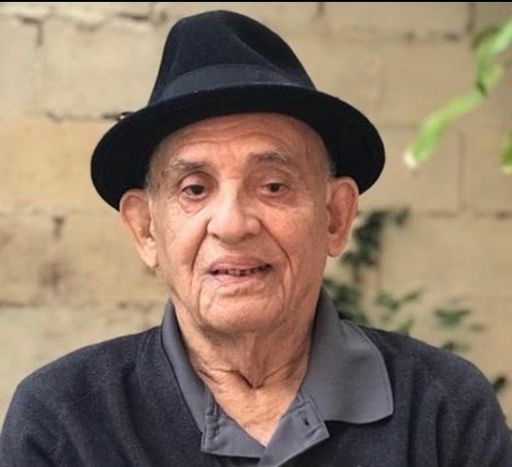 Jose N. Martinez Profile Photo