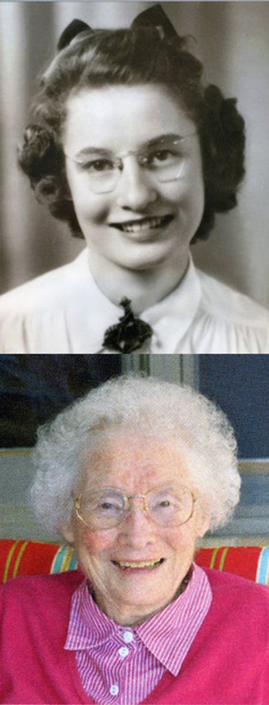 Norma Hart