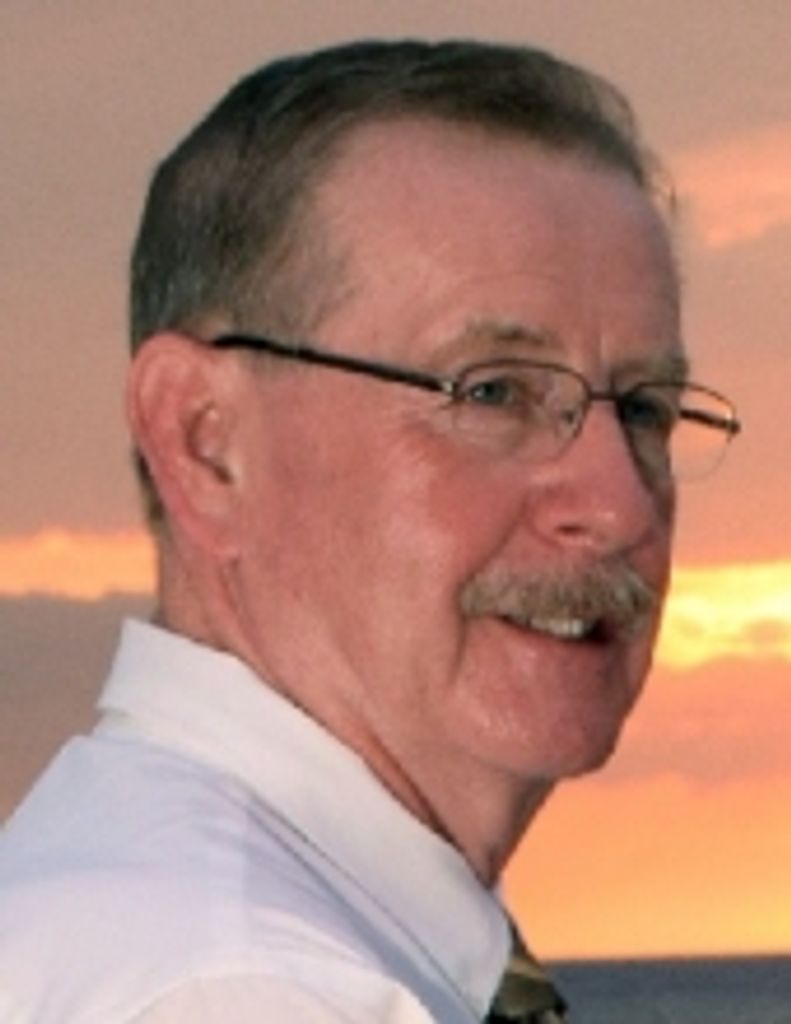 Howard M. Mezera
