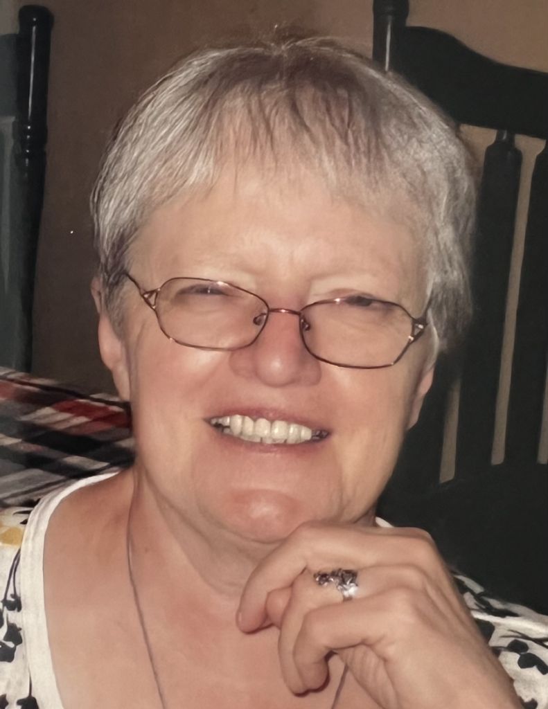 Marilyn Helen Tillson Profile Photo