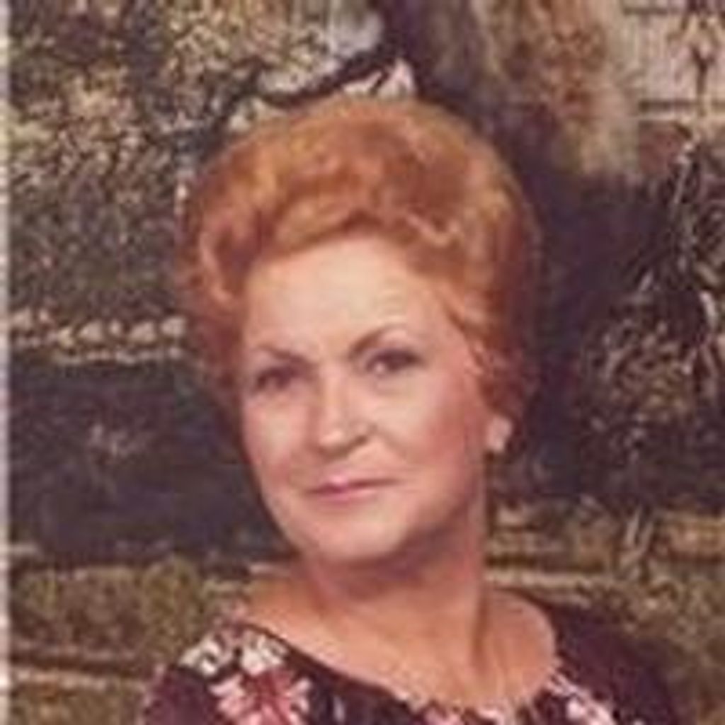 Sarah Catherine O'Neal