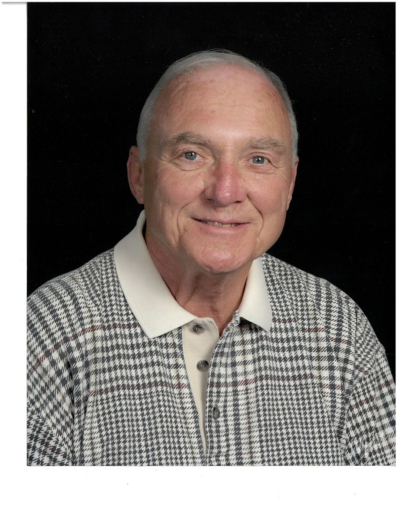 Ron L. Enderle Profile Photo
