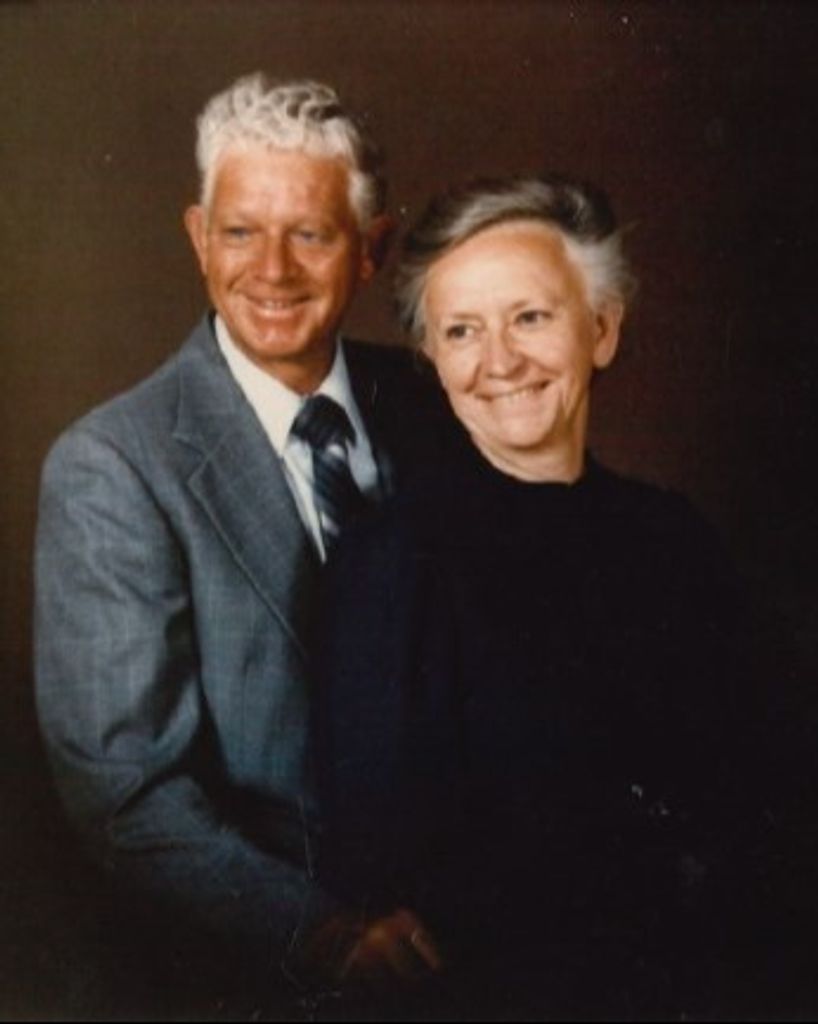 Marlys Jean Hilton