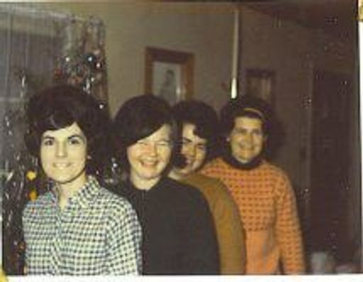 Myrtle Sanders Jonson photo gallery thumbnail 120 of 168