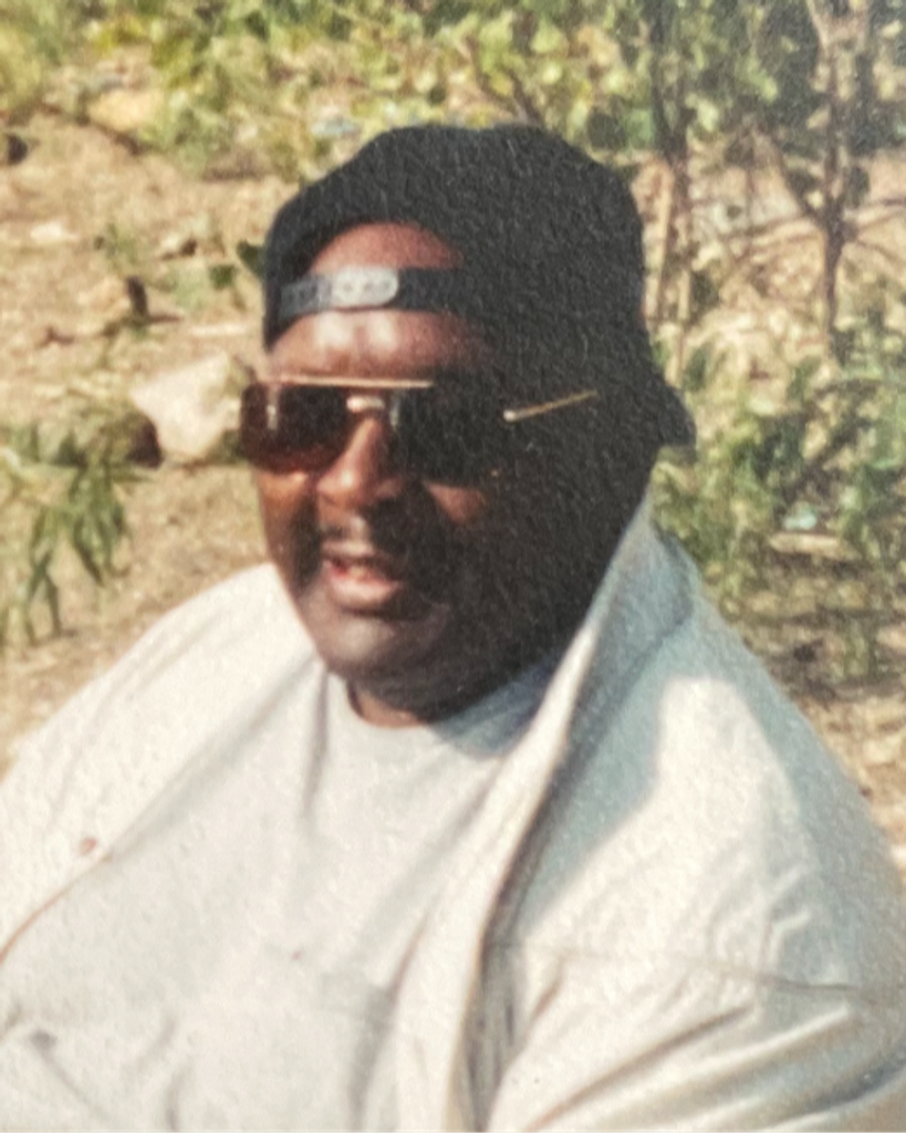 Lorenzo Miller Profile Photo