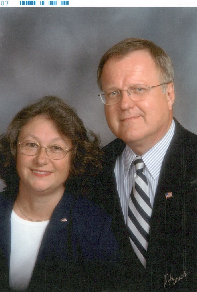 Norbert A. Czernia Profile Photo