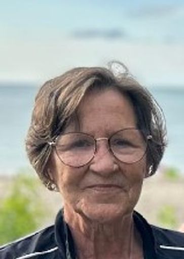 Teresa Lynn (Creel)  Hoskinson Profile Photo