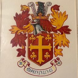 Emblem