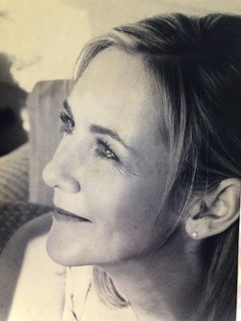 Donna Lee Dennehy Profile Photo