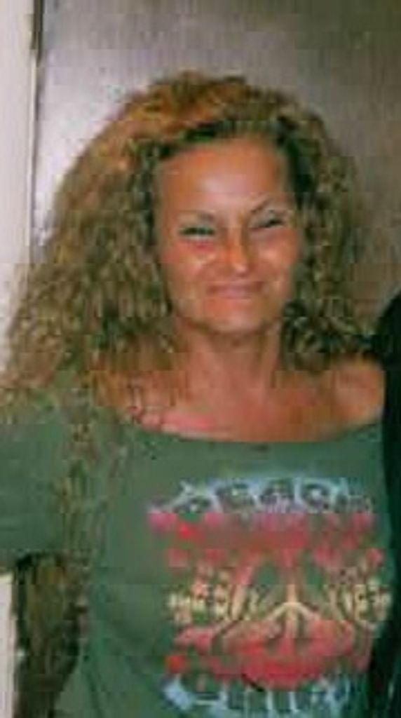 Sherri Lynn (Mowell)  Flory Profile Photo