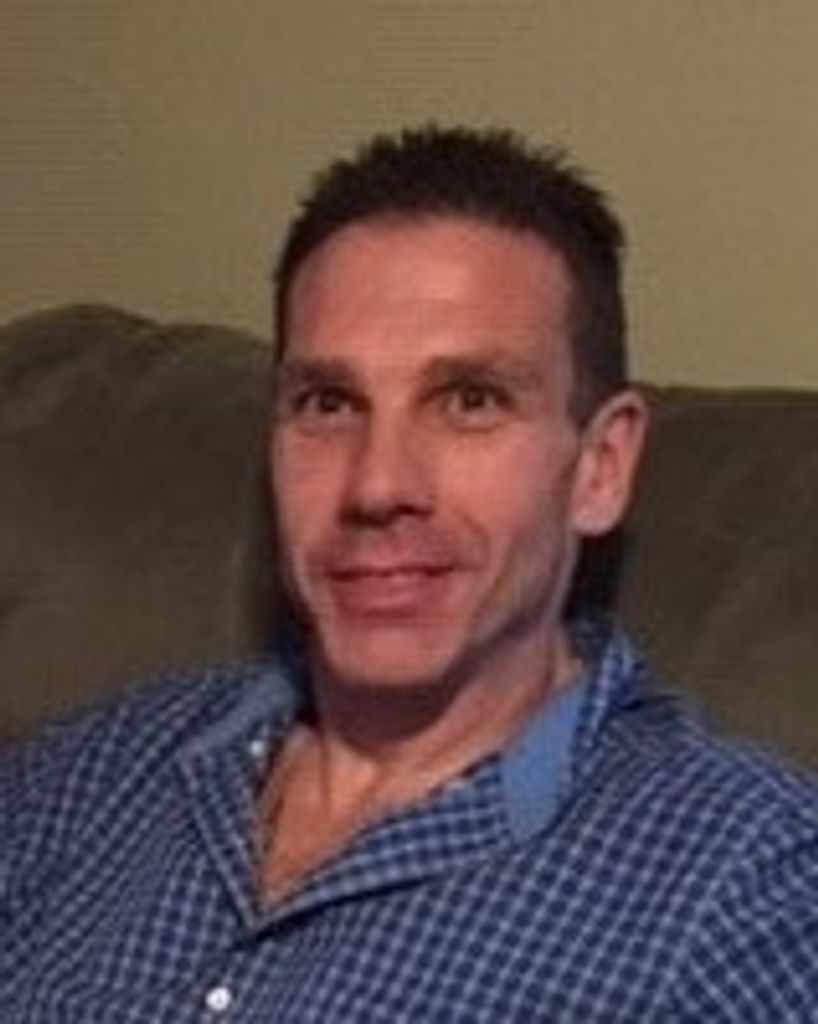 Michael C. Castigliego Profile Photo