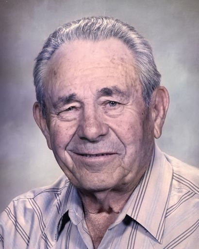 Dick Sorensen Profile Photo