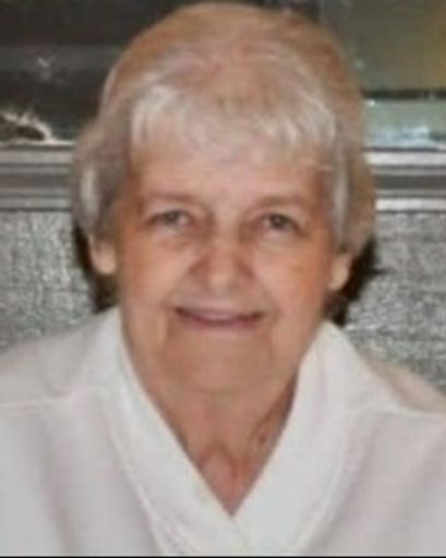 Ruby Dembek's obituary image