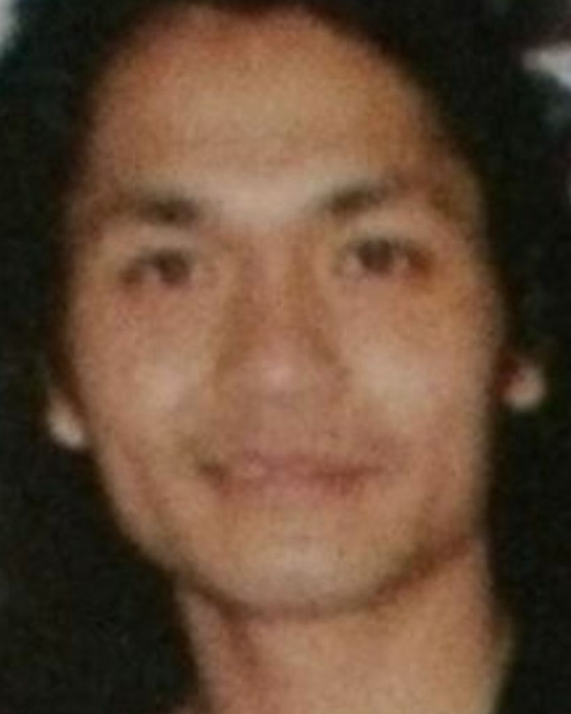 Thoung Youth Profile Photo