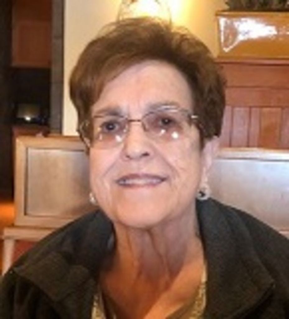 Janice Lee Carter Profile Photo