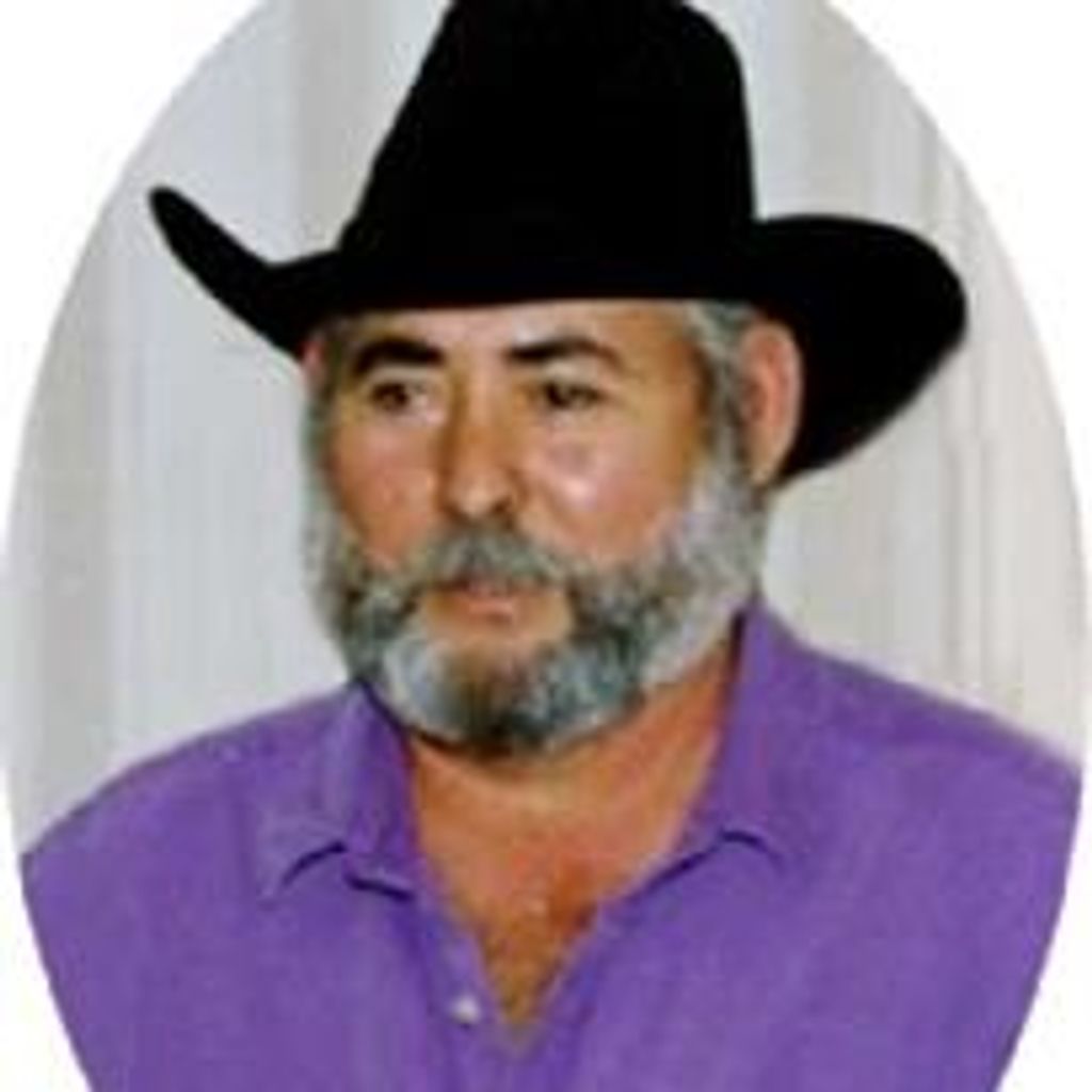 Coy H. Webb