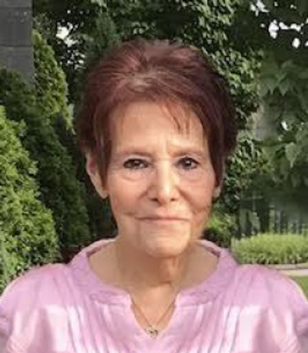 Lorraine Carsello Profile Photo