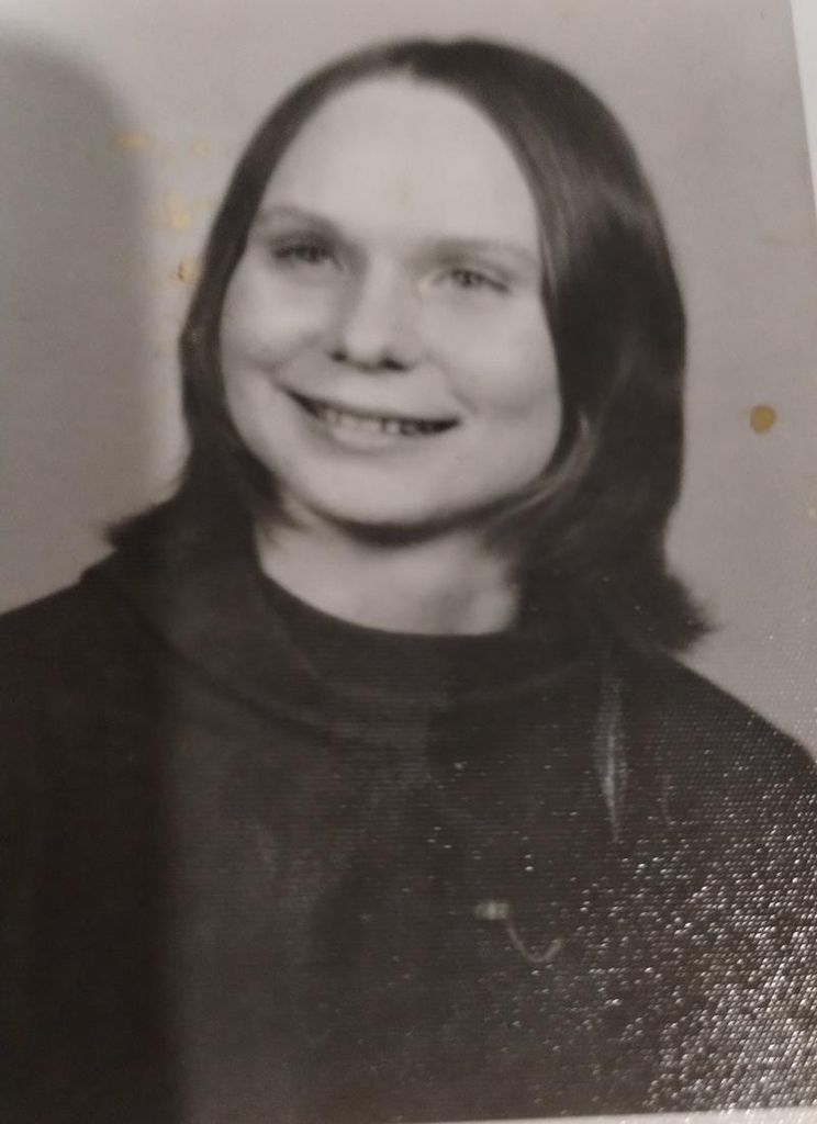 Dotty Smith Profile Photo