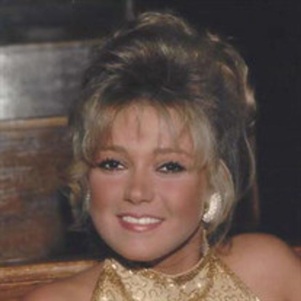Sheila Goldich Profile Photo