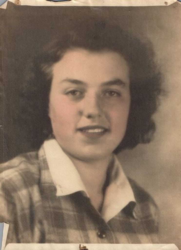 Anne L. Dibble Profile Photo