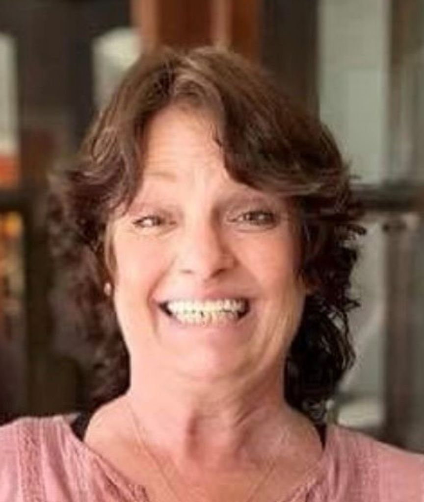 Coleen Joann Rice Profile Photo