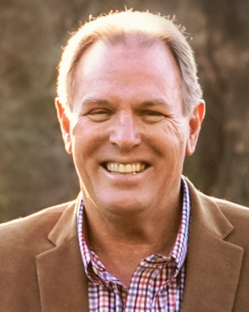 Robah "Walt" Walter Frye Profile Photo