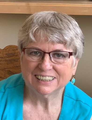 Glenda (Turner) Pedigo Profile Photo