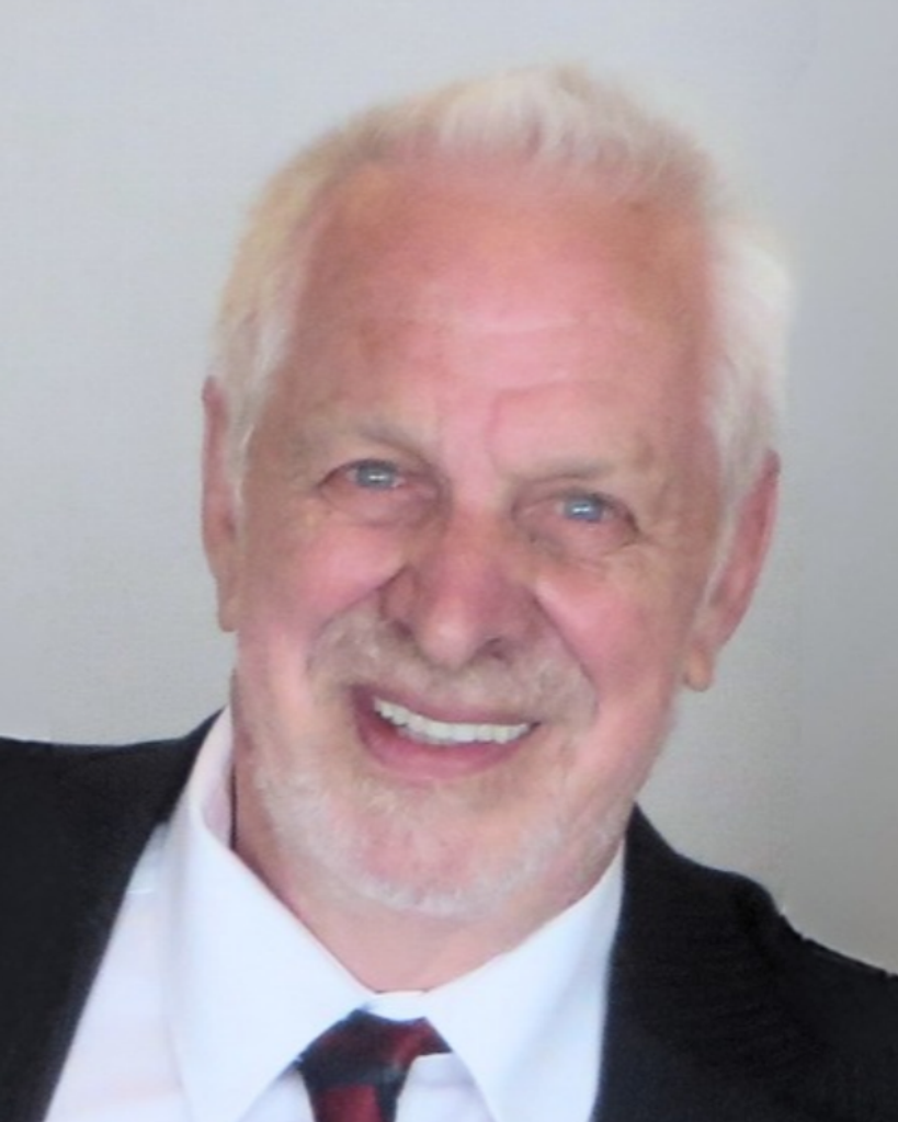 Joseph Heuvelmans