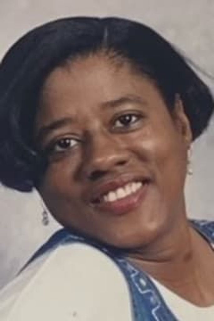 Wanda C. Miles Profile Photo