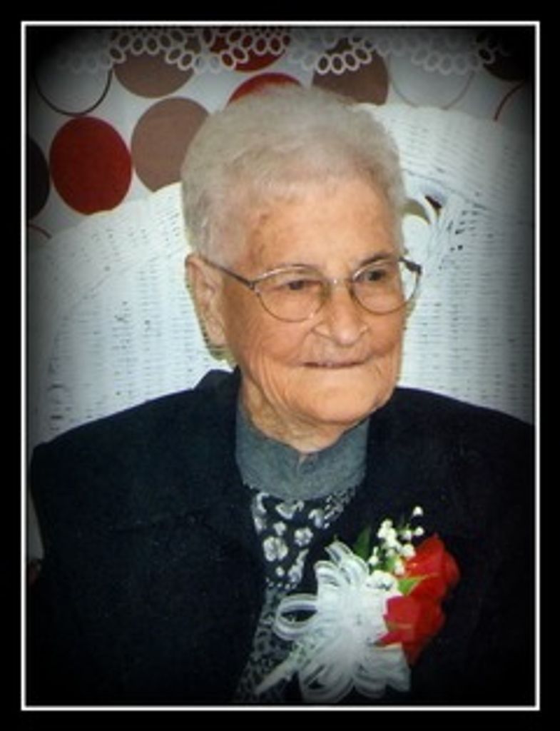 Cinda Ora (Melton)  Pedigo
