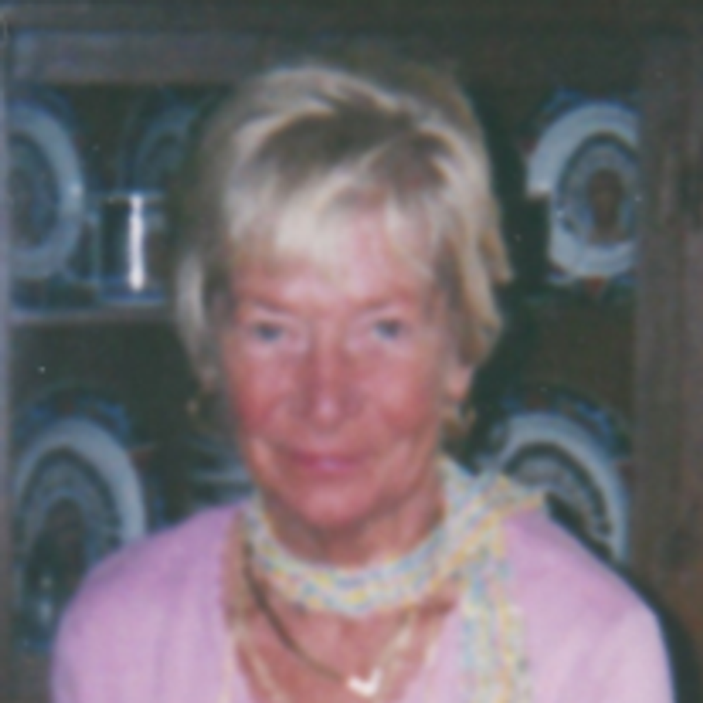 Donna Duplisea Profile Photo