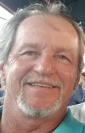 John T. Wilson Profile Photo