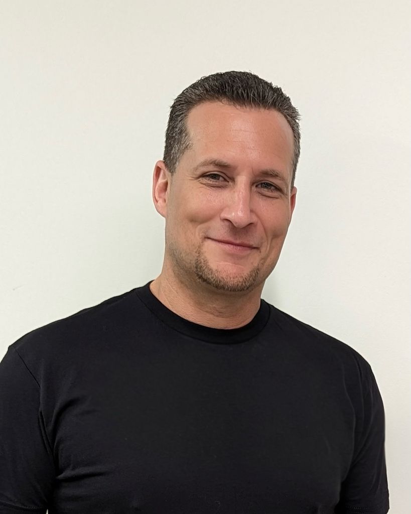 Erik Sosteno Yrigollen Profile Photo