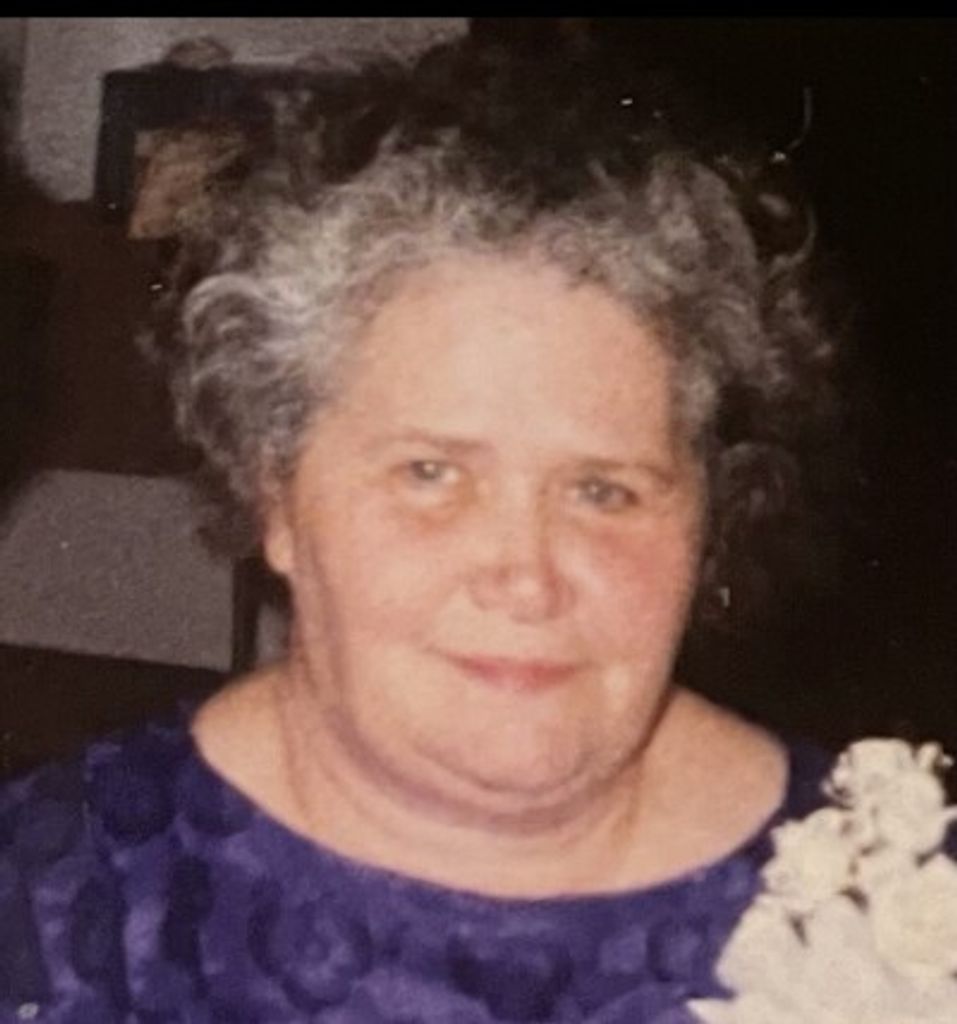 Doris Kefalos Profile Photo